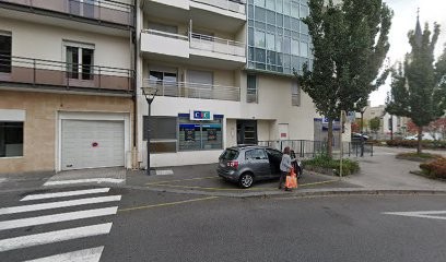 Squadra Peinture Iso Déco, Peintre en Bâtiment à Annemasse