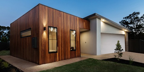 Entreprise Kara, Peintre en Bâtiment à Haguenau