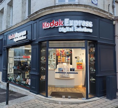 MD Peinture SAS (ex Dudognon ), Magasin de Peintures à Soyaux