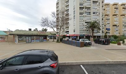 Aeris Occitanie Peinture, Peintre en Bâtiment à Mauguio