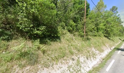 Brotons Rénovation, Peintre en Bâtiment à Salinelles