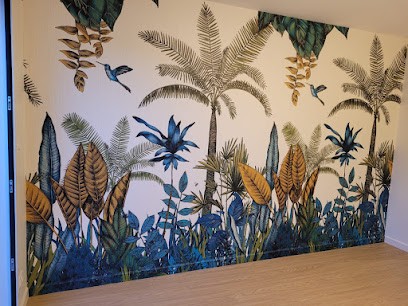 Aurélien VOLLANT SARL, Peintre en Bâtiment au Pallet