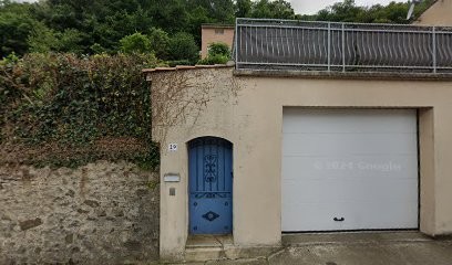 Sarl Chachero Peinture, Peintre en Bâtiment à Mazamet