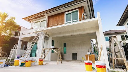 ENTREPRISE REINHART, Peintre en Bâtiment aux Églisottes-et-Chalaures