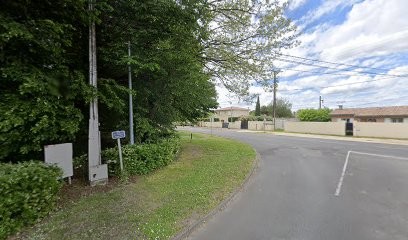Projets Peinture, Peintre en Bâtiment à Ludon-Médoc
