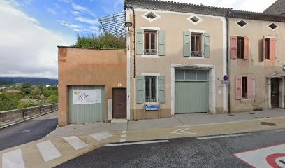 Arc2 Peinture, Peintre en Bâtiment à Die