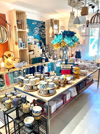 Raffin Peinture & Deco, Peintre en Bâtiment à Saint-Hilaire-de-Riez