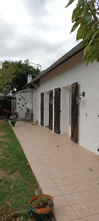 KMN PEINTURE, Peintre en Bâtiment à Lourdes