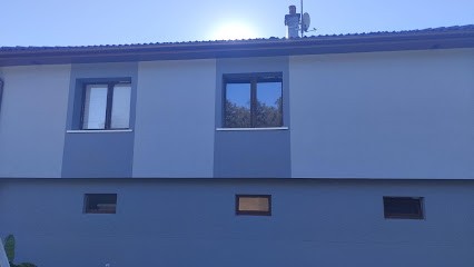 Folletete Jérémy, Peintre en Bâtiment à Arbouans