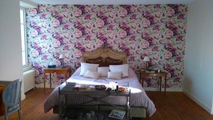 Courant Wilfried, Peintre en Bâtiment à Notre-Dame-de-Riez