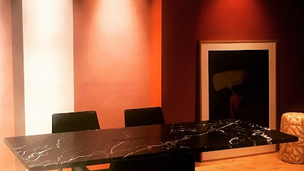 RENOVEMA, Peintre en Bâtiment à Écully