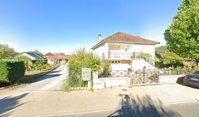 Winterstein Guillaume rénovation, Peintre en Bâtiment à Cublac