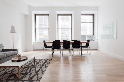 François Quédru Peinture, Peintre en Bâtiment à Ouistreham