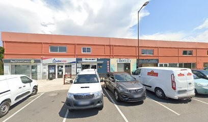 Seigneurie Peinture & Décoration, Magasin de Peintures à Saint-Rémy-de-Provence