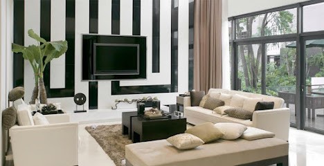 Peinture GIES Strasbourg, Peintre en Bâtiment à Oberschaeffolsheim