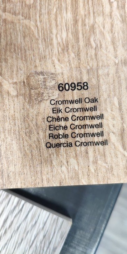 Peintures Pierre Schreiber SAS, Magasin de Peintures à Souffelweyersheim