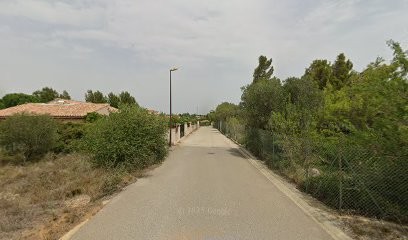 Dsp, Peintre en Bâtiment à La Palme