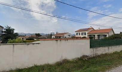 ABR Peinture, Peintre en Bâtiment à Saint-Christol-lès-Alès