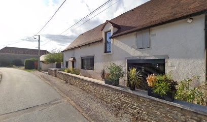 Peinture Abstraite, Peintre en Bâtiment à Demigny