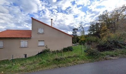 Cm Peinture, Peintre en Bâtiment à Saint-Genès-Champanelle