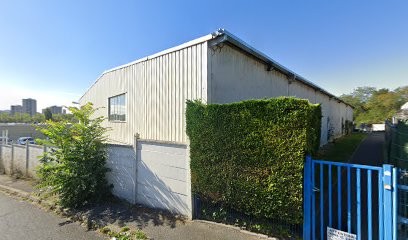 Sofrapeint, Peintre en Bâtiment à Verrières-le-Buisson