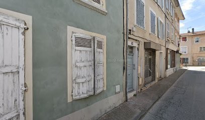 Multiservice 38, Peintre en Bâtiment à Moirans