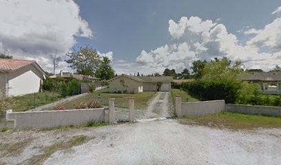 Fusco David, Peintre en Bâtiment à Hostens