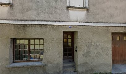 Couleurs Et Harmonie, Peintre en Bâtiment à Paimboeuf