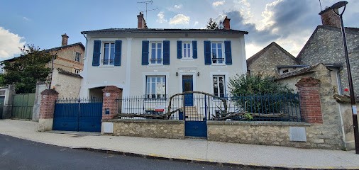 Mallet Mathieu, Peintre en Bâtiment à Vitry-aux-Loges