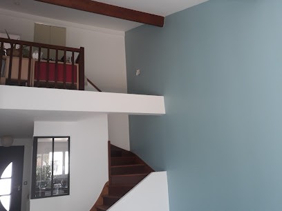 Val Color, Peintre en Bâtiment à Gif-sur-Yvette