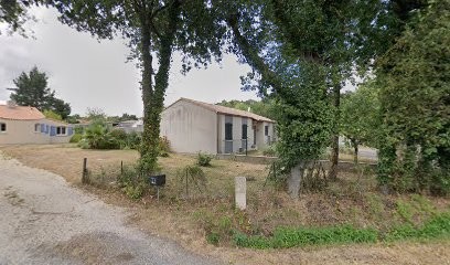 Grandlieu Façades, Peintre en Bâtiment à Saint-Philbert-de-Grand-Lieu