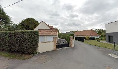 Ecoplak, Peintre en Bâtiment à La Londe