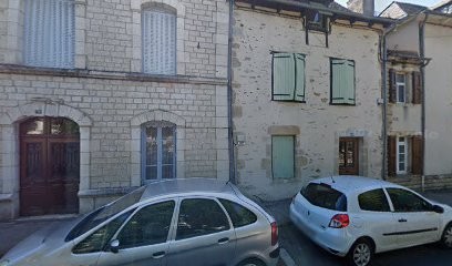 ID Peintures et Revêtements, Magasin de Peintures à La Capelle-Bonance