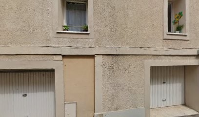 Peintre En Bâtiment Près Lunel - Serge BENOIST, Peintre en Bâtiment à Saint-Laurent-d'Aigouze