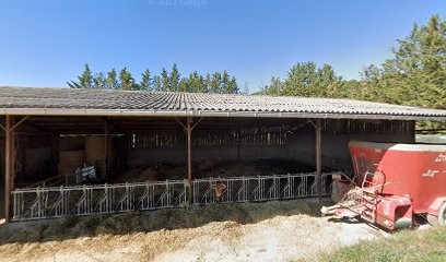 Delpy Emmanuel, Peintre en Bâtiment au Lardin-Saint-Lazare