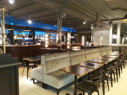 Harmonie Et Prestige, Peintre en Bâtiment à Laxou