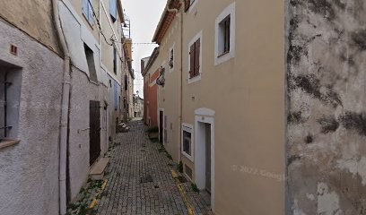 Pilon Jean Francois, Peintre en Bâtiment à Puget-sur-Argens