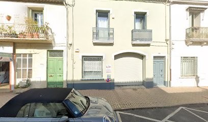 Jean-Claude Santise, Peintre en Bâtiment à Frontignan