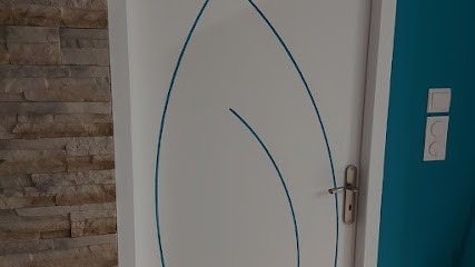 As 82 Peinture, Peintre en Bâtiment à Castelsarrasin