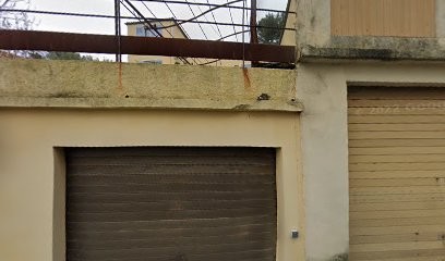 SUD RENOV, Peintre en Bâtiment à Marseille 11