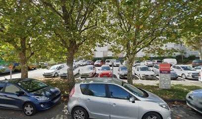 Decastrorenov Artisan Peintre Montbrison, Peintre en Bâtiment à Montbrison