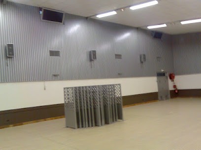 SAS André VIAL, Peintre en Bâtiment à Lyon 09