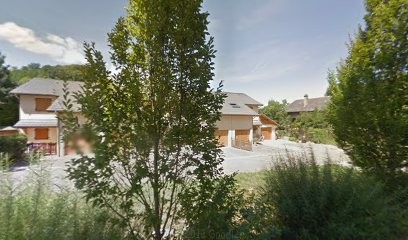 Jouvenceau Kevin, Peintre en Bâtiment à Cognin