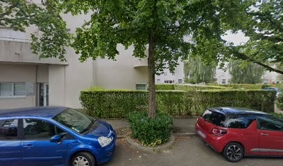 2GF- Décoration, Peintre en Bâtiment à Montigny-le-Bretonneux