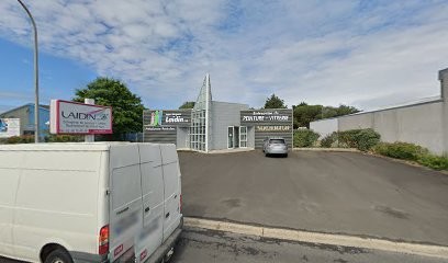 SARL Laidin, Peintre en Bâtiment à Saint-Hilaire-de-Riez