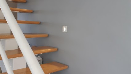 Jeunot Peinture, Peintre en Bâtiment à Valdahon