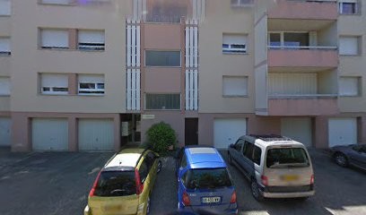 MURS... MURS..., Peintre en Bâtiment à Guebwiller