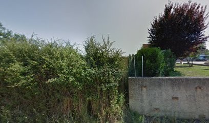 FARO MICHAEL, Peintre en Bâtiment à Héry