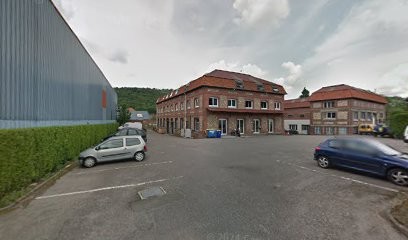 Ecolor Normandie, Peintre en Bâtiment à Maromme