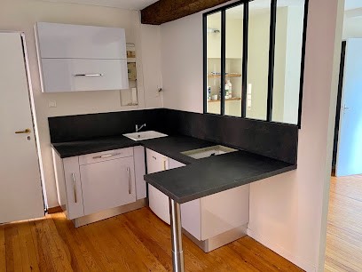 2F Renov', Peintre en Bâtiment à Colomiers